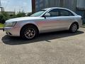 Hyundai Sonata 2010 года за 3 500 000 тг. в Талдыкорган – фото 3