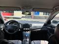 Hyundai Sonata 2010 года за 3 500 000 тг. в Талдыкорган – фото 5