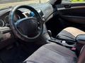 Hyundai Sonata 2010 года за 3 500 000 тг. в Талдыкорган – фото 6