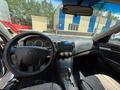 Hyundai Sonata 2010 года за 3 500 000 тг. в Талдыкорган – фото 7