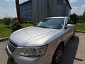 Hyundai Sonata 2010 года за 3 500 000 тг. в Талдыкорган – фото 8