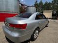 Hyundai Sonata 2010 года за 3 500 000 тг. в Талдыкорган – фото 9