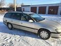 Opel Omega 1995 годаfor1 200 000 тг. в Рудный – фото 2