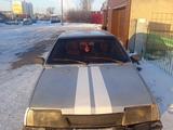 ВАЗ (Lada) 2109 1996 годаfor650 000 тг. в Караганда – фото 3