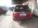 Honda Odyssey 1995 годаfor2 300 000 тг. в Алматы