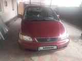 Honda Odyssey 1995 годаfor2 300 000 тг. в Алматы – фото 3