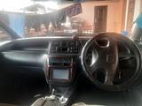 Honda Odyssey 1995 годаfor2 300 000 тг. в Алматы – фото 4
