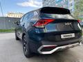 Kia Sportage 2023 года за 13 700 000 тг. в Алматы – фото 8