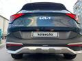 Kia Sportage 2023 года за 13 700 000 тг. в Алматы – фото 9