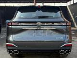 Changan CS75 Plus 2026 года за 13 650 000 тг. в Алматы – фото 2