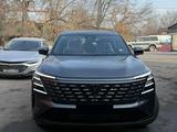 Changan CS75 Plus 2026 года за 13 650 000 тг. в Алматы – фото 3