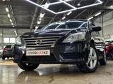 Nissan Sentra 2015 годаүшін6 600 000 тг. в Кокшетау