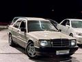 Mercedes-Benz 190 1991 годаүшін850 000 тг. в Кызылорда – фото 2