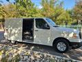 Nissan Urvan 2019 года за 12 000 000 тг. в Атырау – фото 4