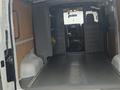 Nissan Urvan 2019 года за 12 000 000 тг. в Атырау – фото 5