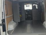 Nissan Urvan 2019 года за 13 900 000 тг. в Атырау – фото 5