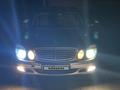 Mercedes-Benz E 320 2002 годаүшін4 500 000 тг. в Туркестан – фото 16