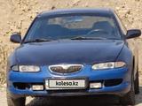 Mazda Xedos 6 1994 года за 1 000 000 тг. в Тараз