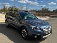 Subaru Outback 2017 года за 7 000 000 тг. в Астана