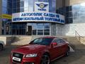 Audi A5 2008 годаүшін5 750 000 тг. в Уральск – фото 3