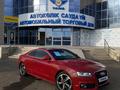 Audi A5 2008 года за 5 750 000 тг. в Уральск – фото 2