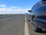 Mercedes-Benz E 240 1998 годаүшін1 800 000 тг. в Актобе