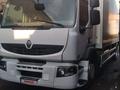 Renault  PREMIUM 410 DXI 2010 годаүшін10 000 000 тг. в Шымкент