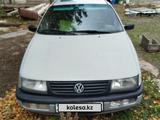 Volkswagen Passat 1993 годаүшін900 000 тг. в Уральск