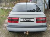 Volkswagen Passat 1993 годаүшін900 000 тг. в Уральск – фото 2