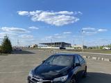 Toyota Camry 2014 годаүшін6 400 000 тг. в Уральск