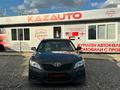 Toyota Camry 2009 года за 6 200 000 тг. в Кокшетау – фото 2