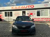 Toyota Camry 2009 годаfor6 200 000 тг. в Кокшетау – фото 2