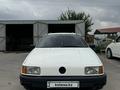 Volkswagen Passat 1991 годаfor1 200 000 тг. в Алматы