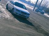 Nissan Cefiro 1997 годаfor2 500 000 тг. в Алматы – фото 5