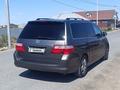 Honda Odyssey 2007 годаfor7 000 000 тг. в Кызылорда – фото 3