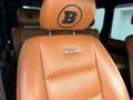Mercedes-Benz G 500 2002 годаүшін15 000 000 тг. в Алматы – фото 15