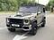 Mercedes-Benz G 500 2002 года за 15 000 000 тг. в Алматы