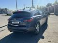 Infiniti FX35 2008 годаfor7 700 000 тг. в Астана – фото 8