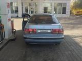 Toyota Carina 1995 годаүшін1 950 000 тг. в Талгар – фото 3