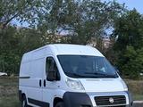 Fiat Ducato 2015 годаfor8 600 000 тг. в Костанай – фото 3