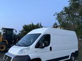 Fiat Ducato 2015 годаfor8 600 000 тг. в Костанай – фото 4