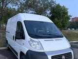 Fiat Ducato 2015 года за 10 000 000 тг. в Костанай – фото 2