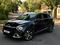 Kia Sportage 2023 года за 10 500 000 тг. в Алматы
