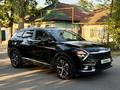 Kia Sportage 2023 года за 10 500 000 тг. в Алматы – фото 11
