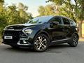 Kia Sportage 2023 года за 10 500 000 тг. в Алматы – фото 2