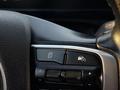 Kia Sportage 2023 года за 10 500 000 тг. в Алматы – фото 23