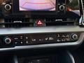 Kia Sportage 2023 года за 10 500 000 тг. в Алматы – фото 24