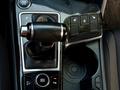 Kia Sportage 2023 года за 10 500 000 тг. в Алматы – фото 26