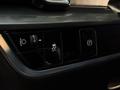 Kia Sportage 2023 года за 10 500 000 тг. в Алматы – фото 27