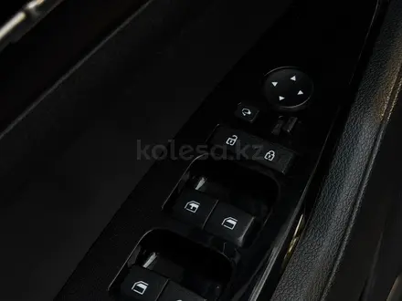 Kia Sportage 2023 года за 10 500 000 тг. в Алматы – фото 28